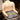 Cuddly Muscle Man Body Pillow - Soft Support Cushion - DecorOfficial