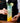 Japanese Highball Glasses - Set of 6 Elegant Drinkware - DecorOfficial