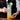 Japanese Highball Glasses - Set of 6 Elegant Drinkware - DecorOfficial