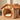 Foldable Pet House - Portable Shelter for Cats and Dogs - DecorOfficial