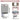 Automatic Makeup Cleaner - Fast USB Dustproof Device - DecorOfficial
