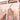 Foldable Wide Clothes Hanger - Easy Space-Saving Organizer - DecorOfficial