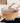 Non-Stick Pressure Frying Pan - Ultimate Kitchen Cookware - DecorOfficial