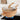Non-Stick Pressure Frying Pan - Ultimate Kitchen Cookware - DecorOfficial