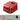 Electric Double-Sided Baking Pan - Versatile Flipping Griller Cooker - DecorOfficial
