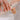 Electric Dead Skin Remover - Skin Buddy Exfoliating Device - DecorOfficial