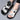 Comfy Non-Slip Summer Slippers - Comfortable Indoor Outdoor Footwear - DecorOfficial