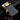 Metal Kerosene Lighter - Durable Gasoline Edge Lighter - DecorOfficial