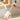 Odorless Deep Cleaning Sponge - Soft No Odor Cleaning Tool - DecorOfficial