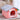 Detachable Indoor Pet House - Cozy Cat and Dog Bed - DecorOfficial