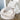 Cozy Pet Bed - Deluxe Dog and Cat Throne - DecorOfficial
