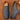 Casual Comfortable Loafers - Fashionable Everyday Shoes - DecorOfficial