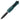 Ergonomic EDC Self Defense Knife - Premium Multitool - DecorOfficial