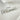 Silverware Hairpins - Creative Kitchen Accessories - DecorOfficial