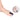 Toe Corrector - Gentle Foot Stabilizer Support - DecorOfficial