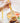 Mini Silicone Spatula Jar Scraper - Bake Master Tool - DecorOfficial