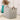 Storage Cubes - Versatile Organizing Bins for Home Office - DecorOfficial