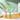 Non-Stick Rice Spoon - Easy Clean Kitchen Utensil - DecorOfficial