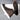 Casual Leather Autumn Boots - Frost Guard Winter Shoes - DecorOfficial