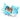 Electric Airbus Toy - Kids Music Toy - DecorOfficial