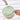 Rice Washer Strainer Basket - Easy Filter for Quick Cleaning - DecorOfficial