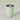 Automatic Waterproof Rechargeable Shaker - Tornado Mixer - DecorOfficial
