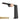 Elegant Dual Control Bathroom Faucet - Touch Design - DecorOfficial