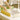 Silicone Sink Guard Pad - Reusable Splash Preventer - DecorOfficial