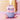 Mini Humidifier - Magic Monster Aromatherapy Diffuser - DecorOfficial