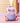 Mini Humidifier - Magic Monster Aromatherapy Diffuser - DecorOfficial
