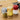 Airtight Glass Spice Jar with Locking Spoon - Kitchen Storage Container - DecorOfficial