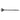 Telescopic Hiking Stick Seat - Portable Outdoor Camping Accessory - DecorOfficial