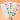 Kids Watercolor Paint Set - Creative Art Supplies for Young Artists - DecorOfficial