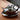 Heat-Resistant Glass Teapot - Elegant Aesthetic Brew器 - DecorOfficial