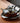 Heat-Resistant Glass Teapot - Elegant Aesthetic Brew器 - DecorOfficial