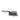 Lint Remover Tool - Long Handle Lint Brush - DecorOfficial