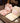 Cat Paw Cushion Pillow - Soft Pet Seat Pad for Animal Lovers - DecorOfficial