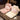 Cat Paw Cushion Pillow - Soft Pet Seat Pad for Animal Lovers - DecorOfficial