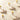 Magic Mop - Disposable Household Cleaner - DecorOfficial
