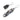 Stainless Steel Nail Clipper Keychain - Portable Grooming Tool - DecorOfficial