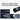 High-Pressure Car Wash Sprayer Gun - Efficient Cleaning Tool - DecorOfficial