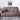 Colorful Non-Slip Sofa Cover - Modern Furniture Protector - DecorOfficial