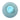 Massage Brush with Suction Cup - Soft Spa Tool - DecorOfficial