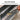 Heavy Duty Grill Cleaning Brush - BBQ Detailer Tool - DecorOfficial