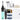 Soldering Pen Tool - Professional Iron for Precision Welding - DecorOfficial