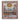 Bohemian Outdoor Blanket - Luxury Camping Tapestry Rug - DecorOfficial