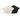 Heel Pads - Protective Foot Care Cushions - DecorOfficial