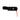 Rechargeable Waterproof LED Bike Tail Light - Safe Ride Visibility - DecorOfficial