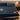 Velvet Mattress Cover - Soft Bedding Protector - DecorOfficial