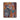 Nordic Design Blanket Cover - Beautiful Women Art Sofa Throw - DecorOfficial
